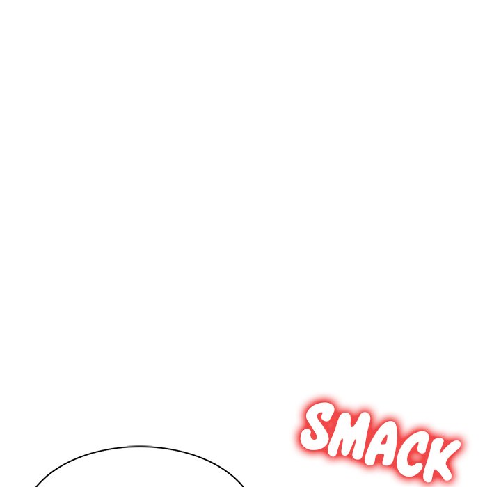 Long Drive - Chapter 11 [photo 95] - MangaPorn