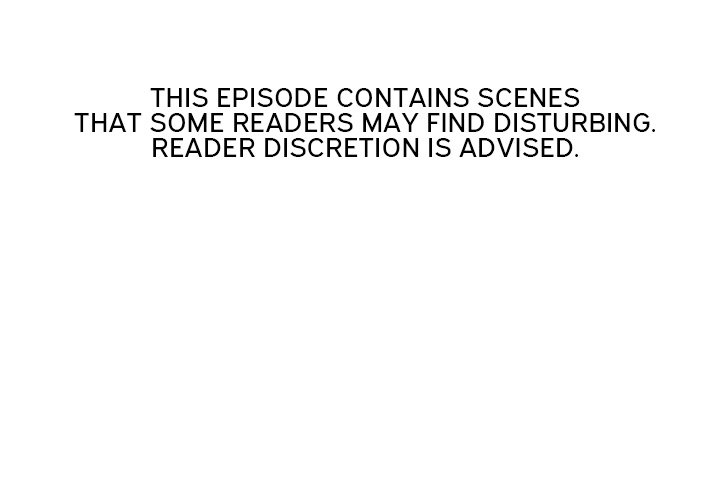 Long Drive - Chapter 12 [photo 1] - MangaPorn