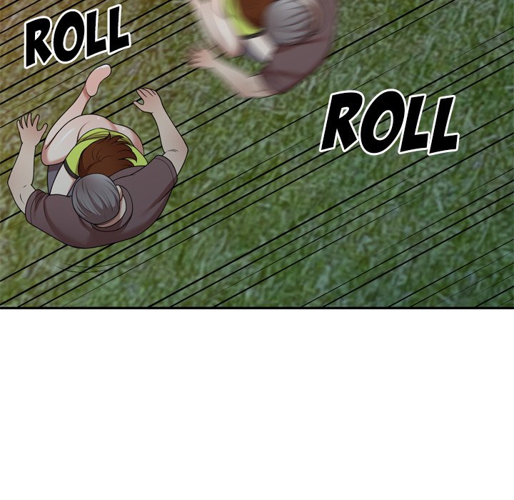 Long Drive - Chapter 12 [photo 100] - MangaPorn