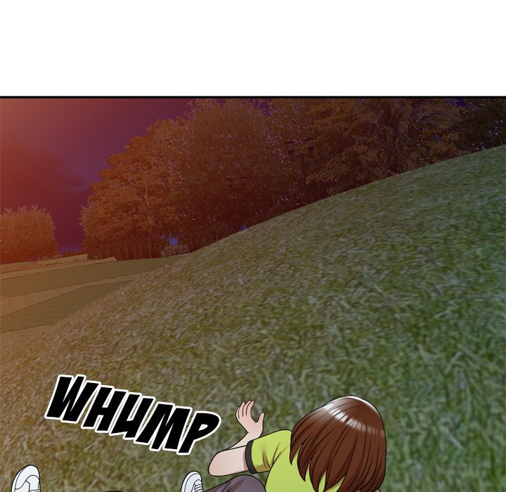 Long Drive - Chapter 12 [photo 102] - MangaPorn