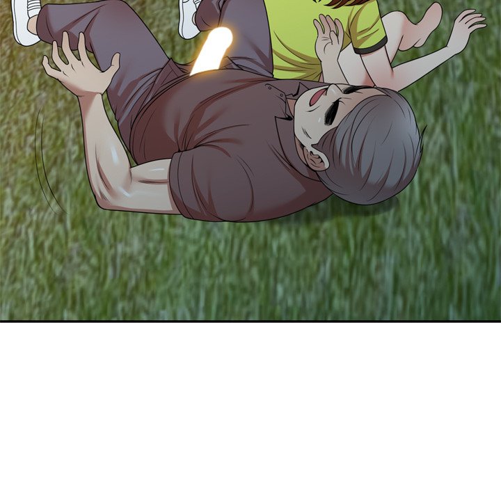 Long Drive - Chapter 12 [photo 103] - MangaPorn