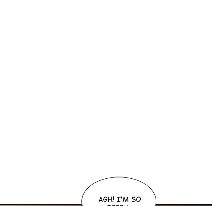 Long Drive - Chapter 12 [photo 104] - MangaPorn