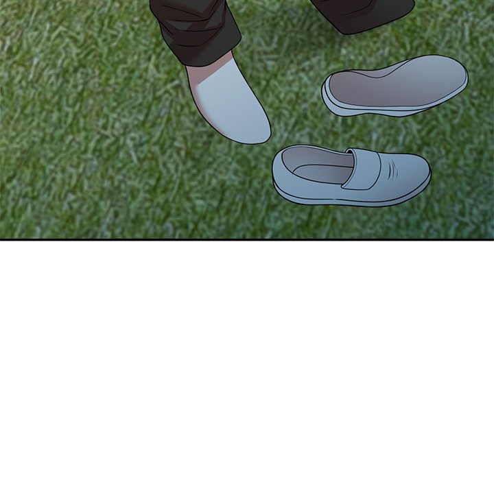 Long Drive - Chapter 12 [photo 113] - MangaPorn