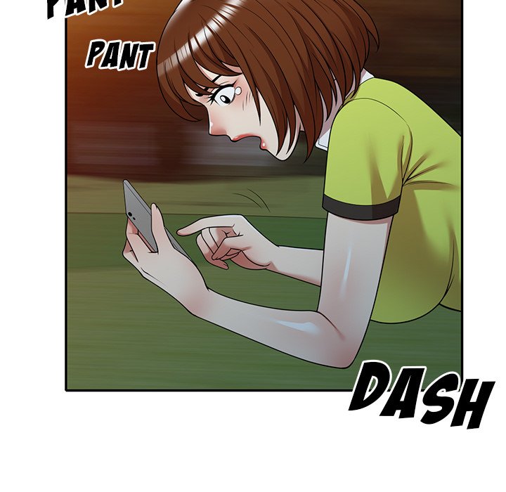 Long Drive - Chapter 12 [photo 115] - MangaPorn