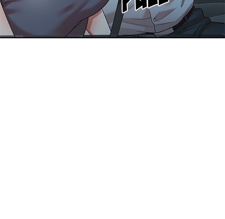 Long Drive - Chapter 12 [photo 118] - MangaPorn