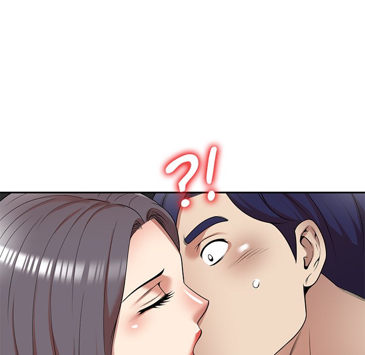 Long Drive - Chapter 12 [photo 119] - MangaPorn