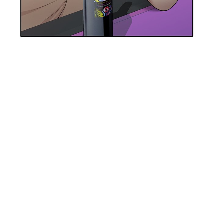 Long Drive - Chapter 12 [photo 12] - MangaPorn