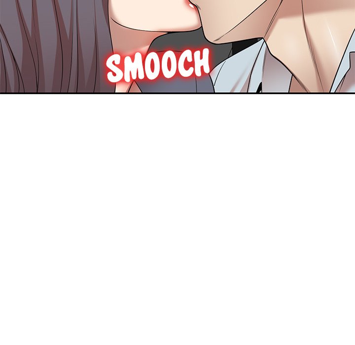 Long Drive - Chapter 12 [photo 120] - MangaPorn