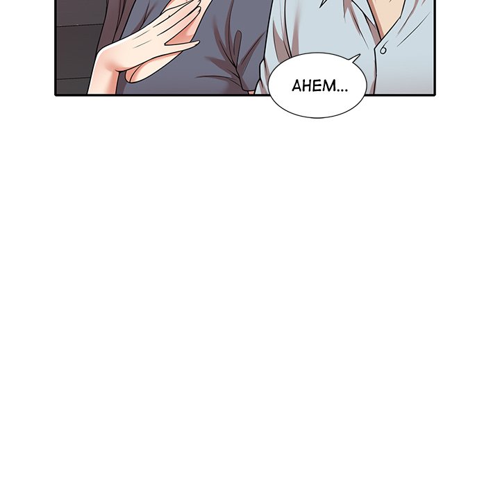 Long Drive - Chapter 12 [photo 122] - MangaPorn