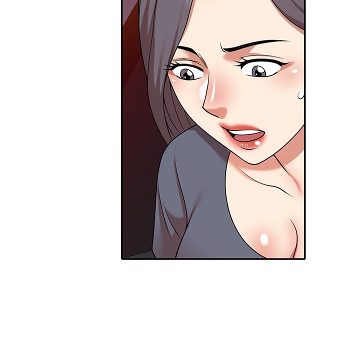 Long Drive - Chapter 12 [photo 127] - MangaPorn