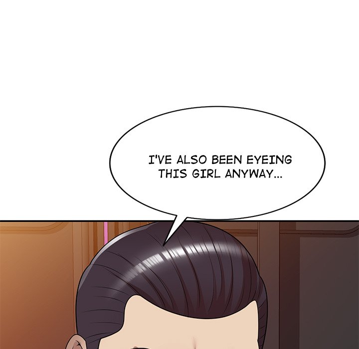 Long Drive - Chapter 12 [photo 13] - MangaPorn