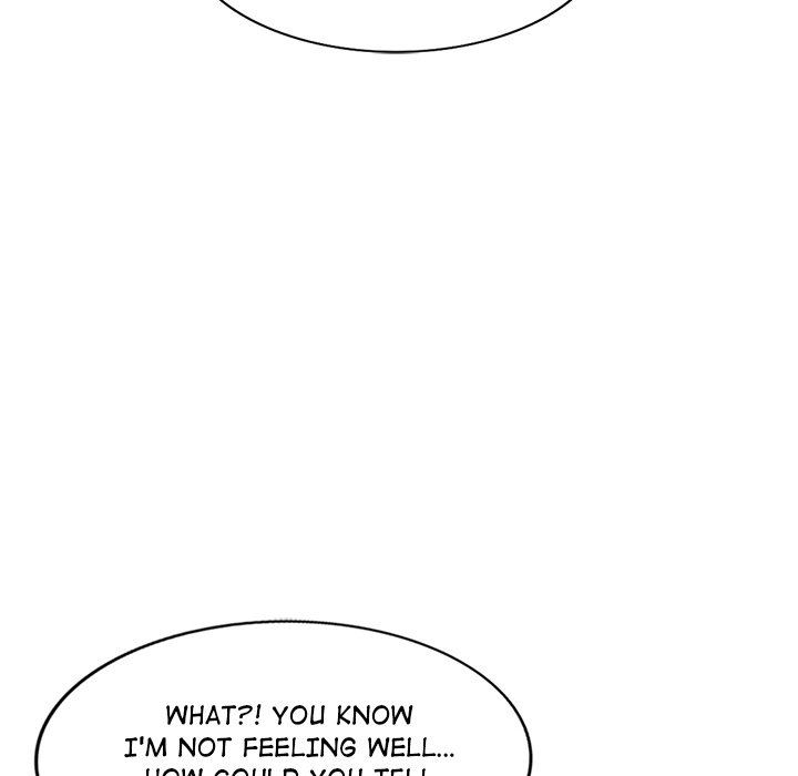 Long Drive - Chapter 12 [photo 130] - MangaPorn