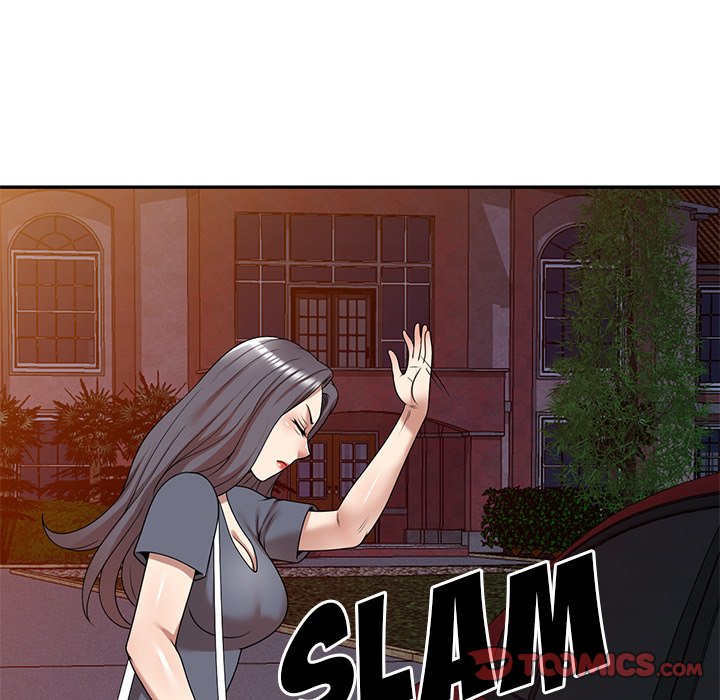 Long Drive - Chapter 12 [photo 135] - MangaPorn