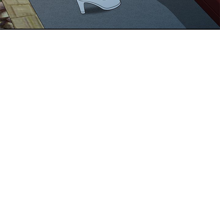 Long Drive - Chapter 12 [photo 137] - MangaPorn