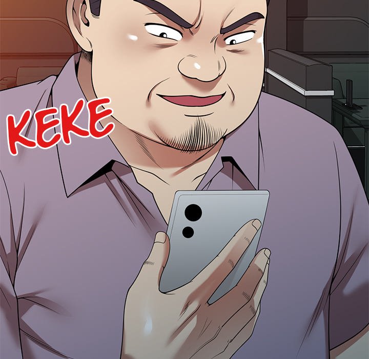 Long Drive - Chapter 12 [photo 14] - MangaPorn