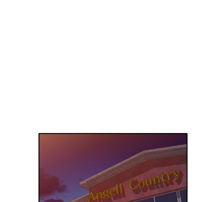 Long Drive - Chapter 12 [photo 140] - MangaPorn