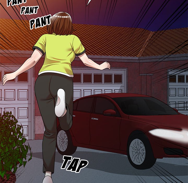 Long Drive - Chapter 12 [photo 143] - MangaPorn