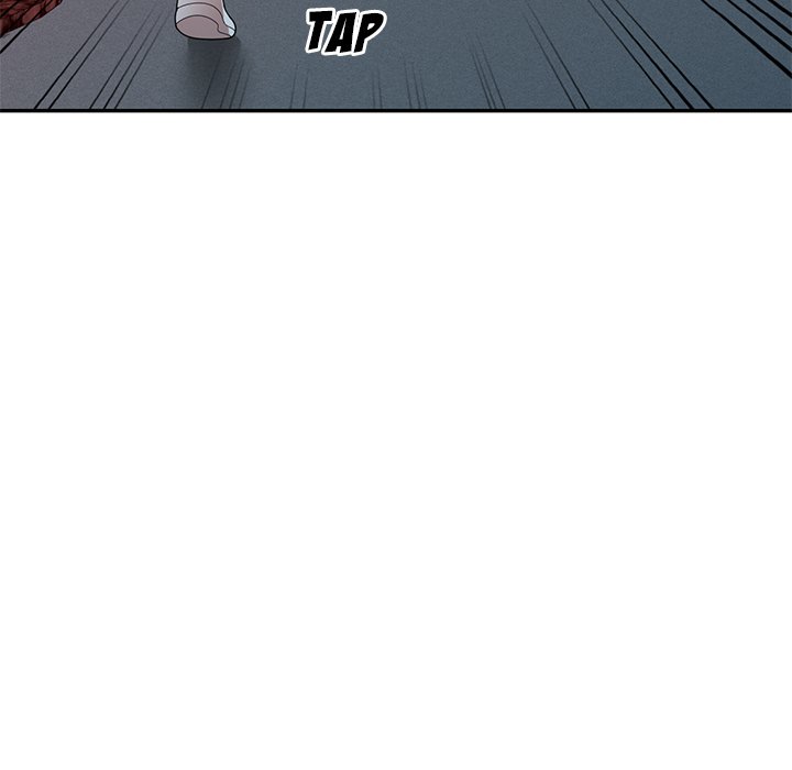 Long Drive - Chapter 12 [photo 144] - MangaPorn