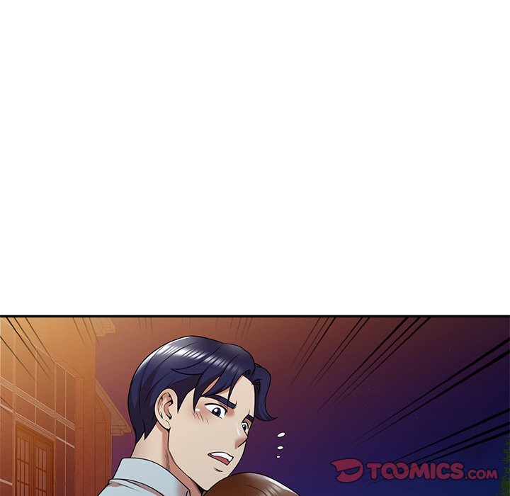 Long Drive - Chapter 12 [photo 147] - MangaPorn