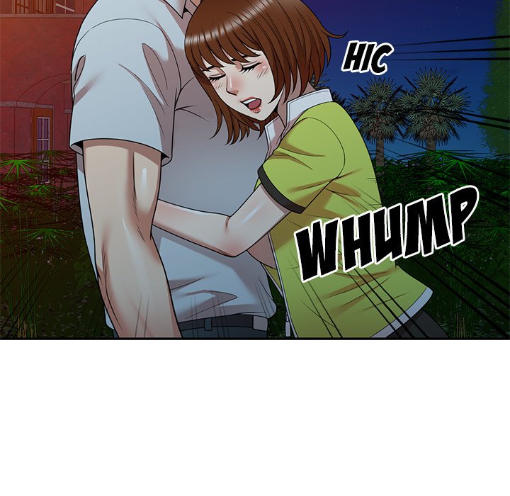 Long Drive - Chapter 12 [photo 148] - MangaPorn