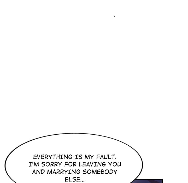 Long Drive - Chapter 12 [photo 149] - MangaPorn