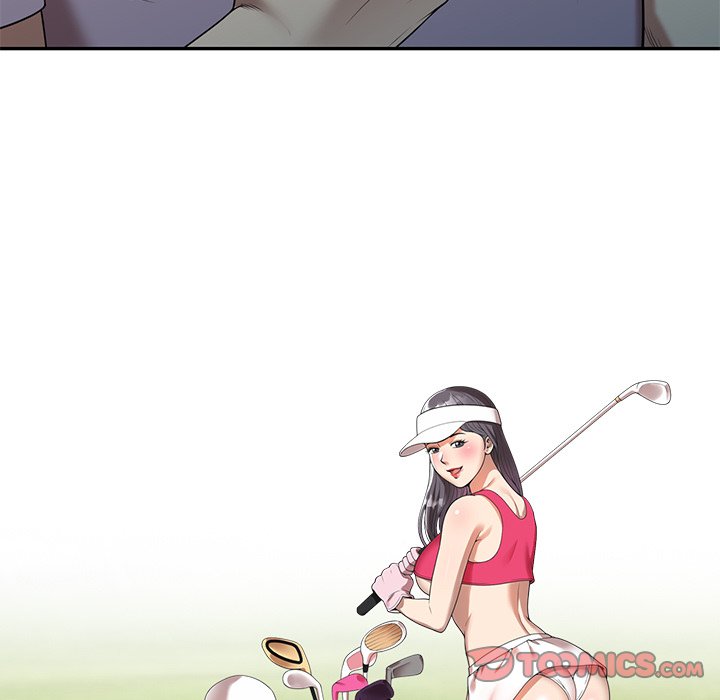 Long Drive - Chapter 12 [photo 15] - MangaPorn