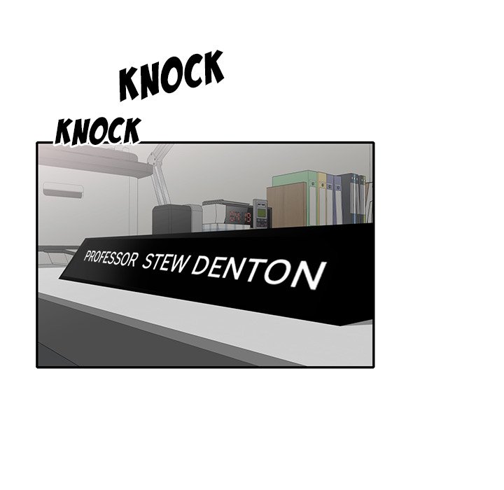 Long Drive - Chapter 12 [photo 158] - MangaPorn