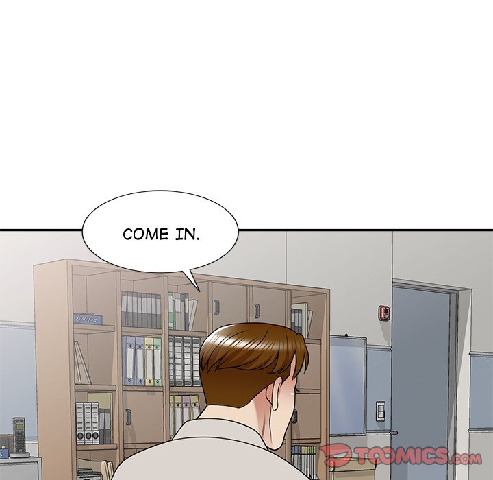 Long Drive - Chapter 12 [photo 159] - MangaPorn