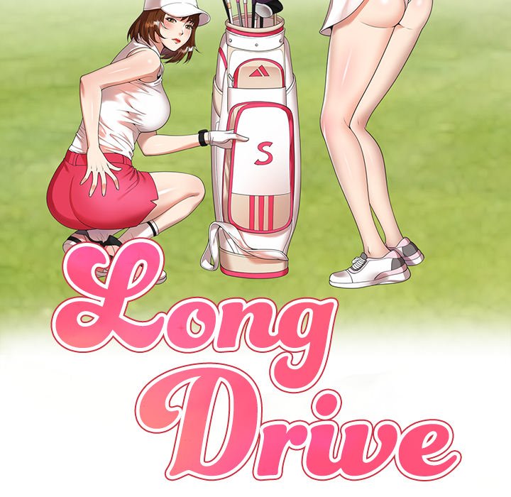 Long Drive - Chapter 12 [photo 16] - MangaPorn