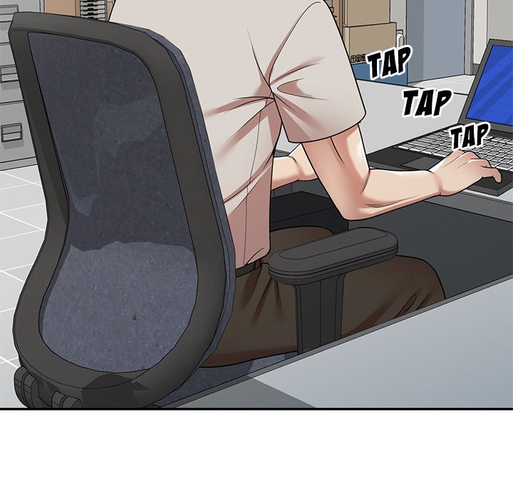 Long Drive - Chapter 12 [photo 160] - MangaPorn