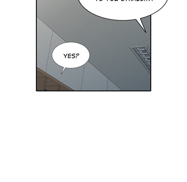 Long Drive - Chapter 12 [photo 168] - MangaPorn