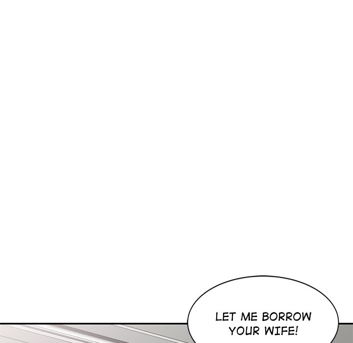 Long Drive - Chapter 12 [photo 169] - MangaPorn