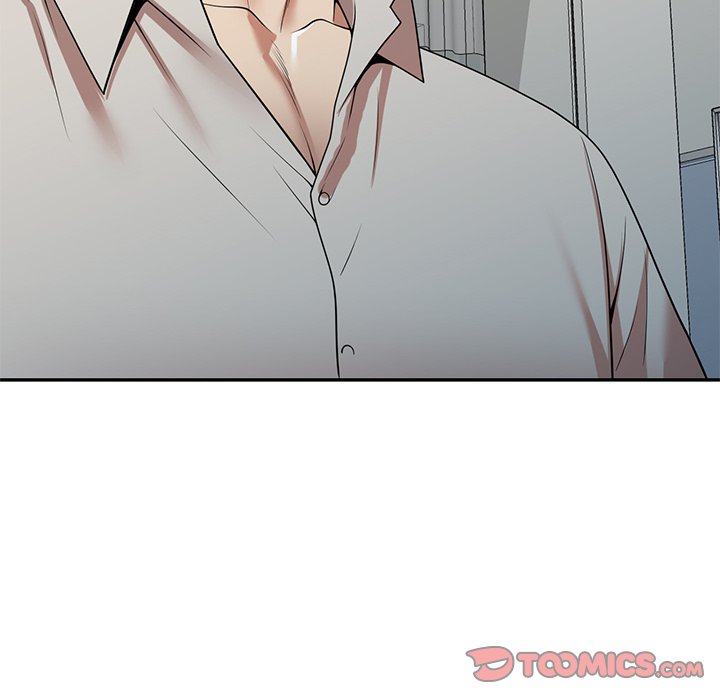 Long Drive - Chapter 12 [photo 171] - MangaPorn