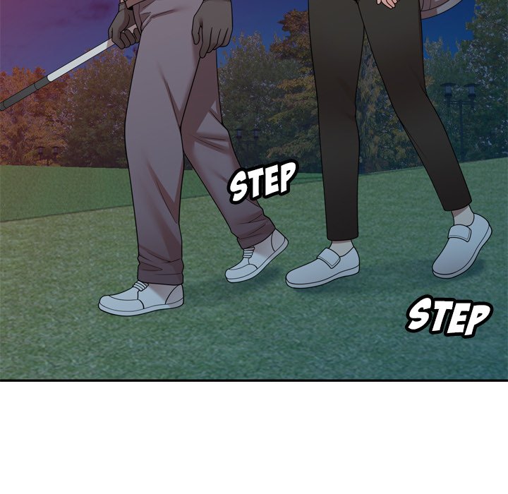 Long Drive - Chapter 12 [photo 19] - MangaPorn