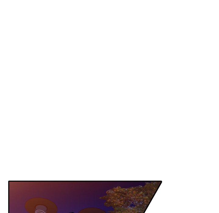 Long Drive - Chapter 12 [photo 20] - MangaPorn