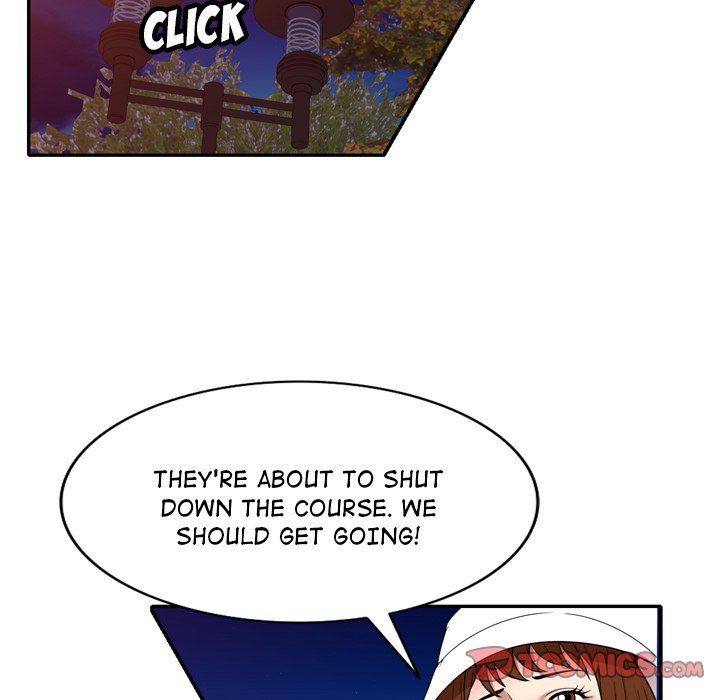 Long Drive - Chapter 12 [photo 21] - MangaPorn