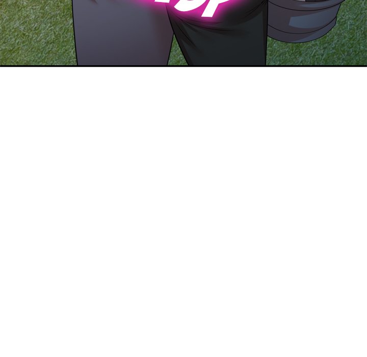 Long Drive - Chapter 12 [photo 25] - MangaPorn