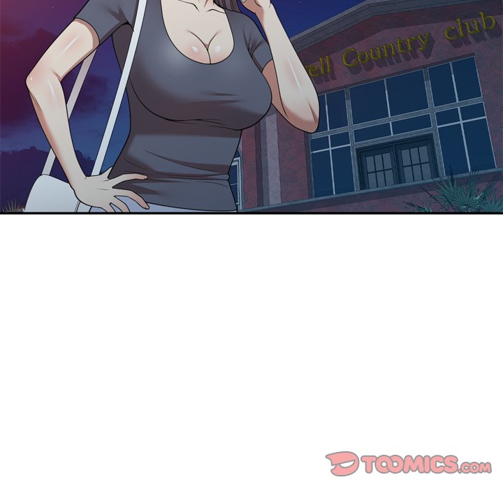 Long Drive - Chapter 12 [photo 27] - MangaPorn