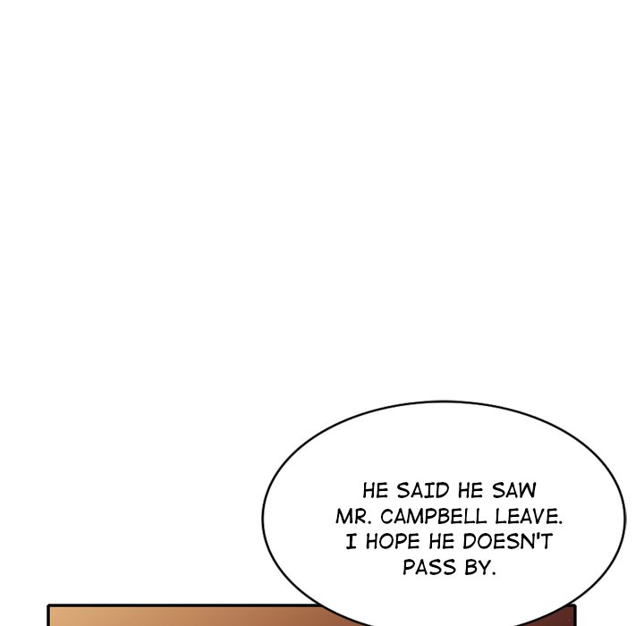 Long Drive - Chapter 12 [photo 30] - MangaPorn