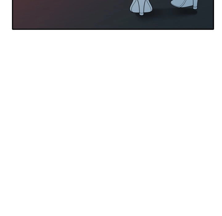 Long Drive - Chapter 12 [photo 34] - MangaPorn