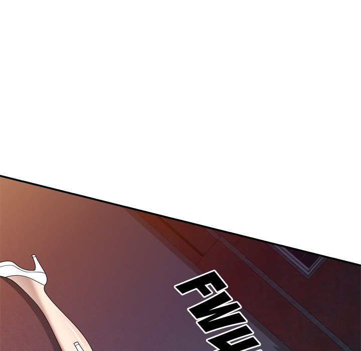 Long Drive - Chapter 12 [photo 35] - MangaPorn