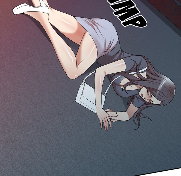 Long Drive - Chapter 12 [photo 36] - MangaPorn