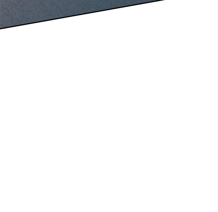 Long Drive - Chapter 12 [photo 37] - MangaPorn