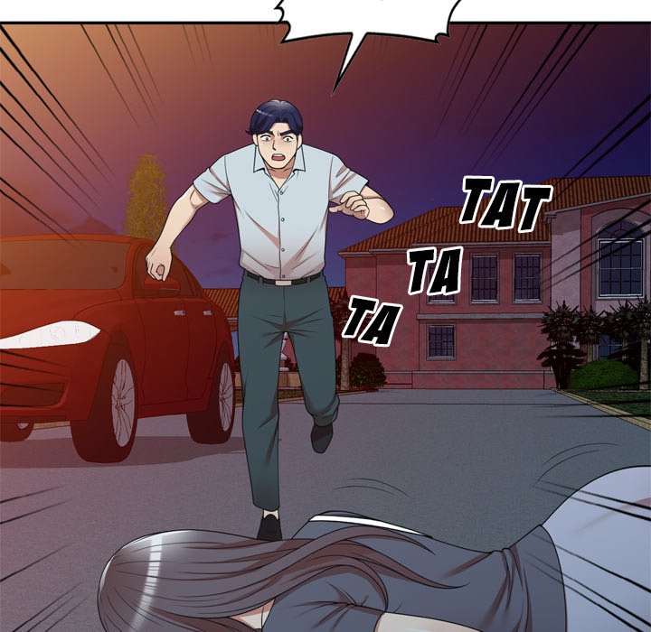 Long Drive - Chapter 12 [photo 40] - MangaPorn