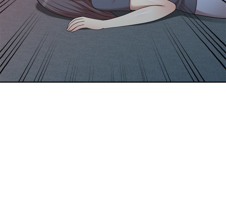 Long Drive - Chapter 12 [photo 41] - MangaPorn