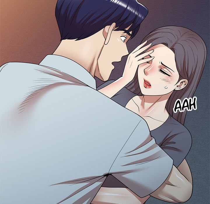 Long Drive - Chapter 12 [photo 43] - MangaPorn