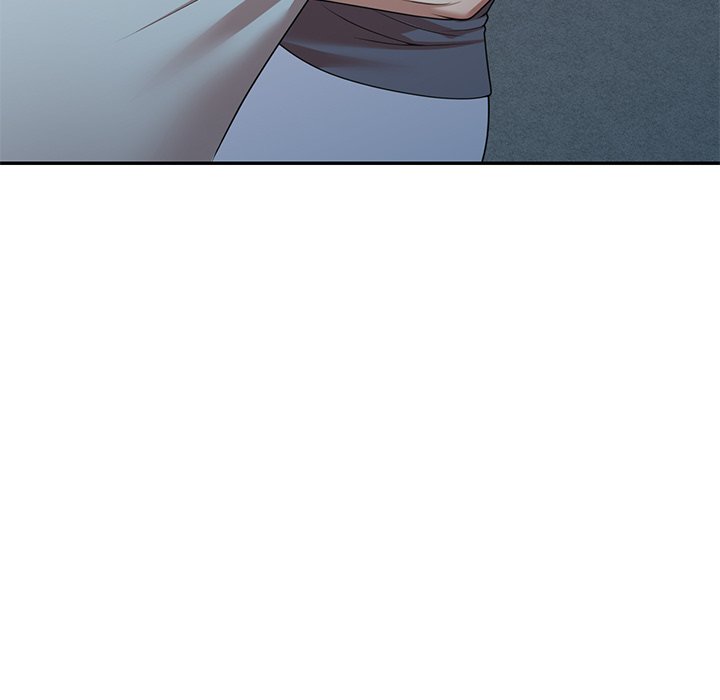 Long Drive - Chapter 12 [photo 44] - MangaPorn