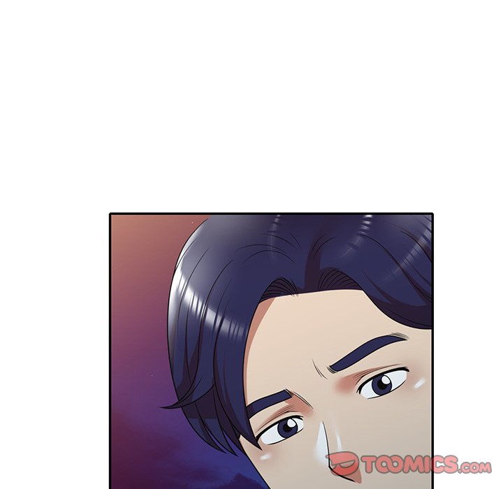 Long Drive - Chapter 12 [photo 45] - MangaPorn