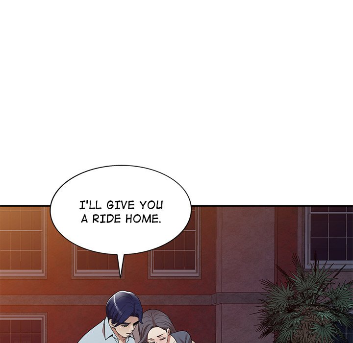 Long Drive - Chapter 12 [photo 47] - MangaPorn