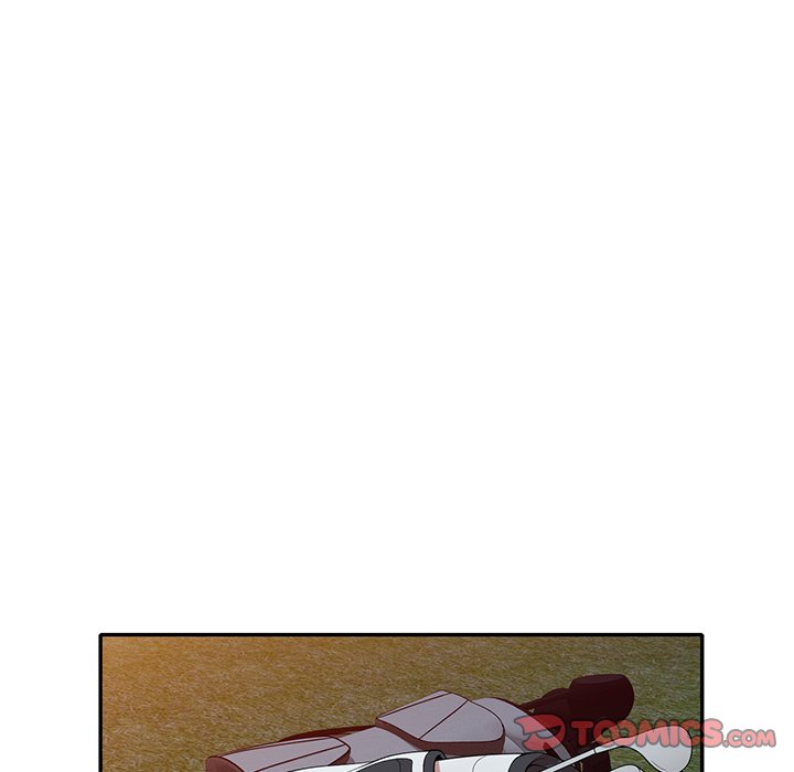 Long Drive - Chapter 12 [photo 51] - MangaPorn